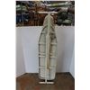 Image 6 : * Ironing Board