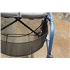 Image 2 : * Nexus Folding Walker w/Basket - Brakes Need Work