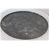 Image 2 : * Fitness Trampoline - 38" Diameter