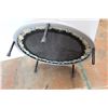 Image 4 : * Fitness Trampoline - 38" Diameter