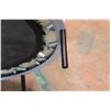 Image 5 : * Fitness Trampoline - 38" Diameter