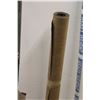 Image 3 : * Tree Planting Shovel, Vapor Barrier/Poly, Siding Paper Roll