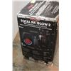 Image 4 : * Ion Total PA Glow 2, Bluetooth Speaker - Box Opened, Consignor States New