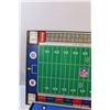 Image 3 : NFL VCR Quarterback Board Game - as is