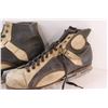 Image 4 : Iceland Vintage Men's Skates - Size 11.5"