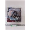 Image 1 : NHL McFarlane's Colorado Avalanche Patrick Roy Figurine