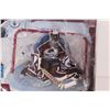 Image 2 : NHL McFarlane's Colorado Avalanche Patrick Roy Figurine