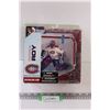 Image 1 : NHL McFarlane's Montreal Canadiens Patrick Roy Figurine