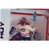Image 2 : NHL McFarlane's Montreal Canadiens Patrick Roy Figurine