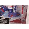 Image 3 : NHL McFarlane's Montreal Canadiens Patrick Roy Figurine