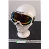 Image 1 : Firefly Snow Googles