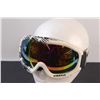 Image 2 : Firefly Snow Googles