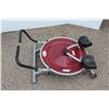 Image 1 : ** Exercise Ab Circle Pro Machine - as is