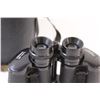 Image 2 : Liberman & Gortz Binoculars in Case