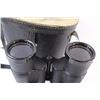 Image 4 : Liberman & Gortz Binoculars in Case
