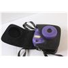 Image 4 : Fujifilm Instax Mini 8 Camera in Case