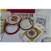 Image 3 : Pants & Dress Kits - Assorted Patterns - Embroidery Hoops