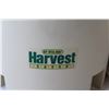 Image 2 : Harvest Savor - Harvest Dryer/Dehydrator