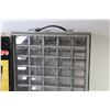 Image 3 : Utility Cabinet/Organizer