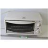 Image 1 : Toaster Oven (working)