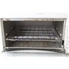 Image 2 : Toaster Oven (working)