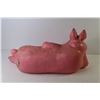 Image 3 : Plastic Yard Pig