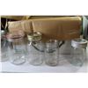 Image 4 : Large Assortment of Jars & Canning Jars - Improved - Ideal - Jewel