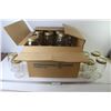 Image 1 : (32) Canning Jars