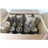 Image 3 : (32) Canning Jars