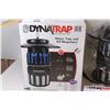 Image 2 : Dyna Trap Mosquito Trap (untested - looks unused)
