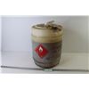 Image 1 : Kerosene Container