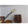 Image 5 : Northcraft Knife, Coasters, Photo Frame, Wall Decoration and Assorted Items