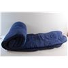 Image 2 : Sleeping Bag