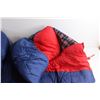 Image 3 : Sleeping Bag