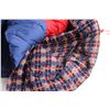 Image 5 : Sleeping Bag