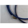 Image 2 : (3) Air Hoses - Length 36''