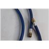 Image 4 : (3) Air Hoses - Length 36''