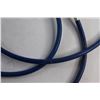 Image 6 : (3) Air Hoses - Length 36''