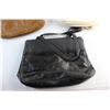 Image 7 : (3) Purses