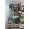 Image 2 : (15+) Assorted Traveling Magazines and Road Maps