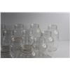 Image 2 : (14) Canning Jars - No Lids