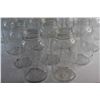 Image 4 : (14) Canning Jars - No Lids