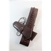 Image 4 : Spirit Western Holster
