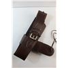 Image 5 : Spirit Western Holster