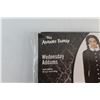 Image 4 : Spirit The Addams Family - Wednesday Addams Dress - Child Size L