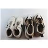 Image 3 : Madden NYC and Unmarked Sneakers - Size 8 and 7