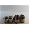 Image 4 : Madden NYC and Unmarked Sneakers - Size 8 and 7
