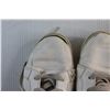 Image 5 : Madden NYC and Unmarked Sneakers - Size 8 and 7