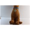 Image 2 : Scooby Doo Stuffed Toy