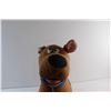 Image 4 : Scooby Doo Stuffed Toy